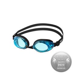 Nils Plavecké brýle Aqua NQG500AF modré