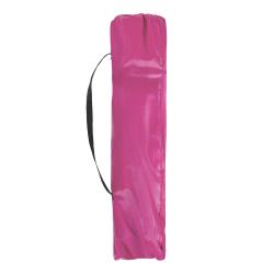 Nils Plážové křeslo Camp NC3035 růžové