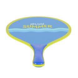 NILS Plážový set NRZ053 3v1