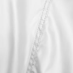 Nils Plážový stan Camp NC3043 růžový