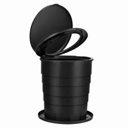 Nils NC0024 přenosná skládací toaleta