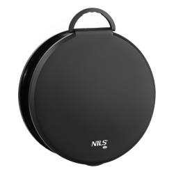 Nils NC0024 přenosná skládací toaleta