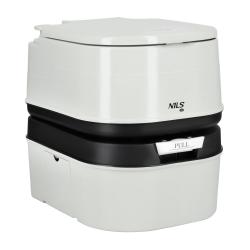 Nils NC0023 24L přenosná toaleta
