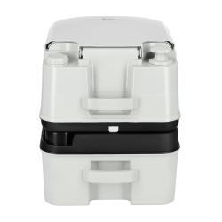 Nils NC0023 24L přenosná toaleta