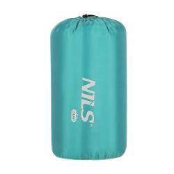 NILS Prodloužený spací pytel NC2105 zelený
