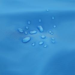 NILS CAMP Ripstop kempingová podložka NC1716