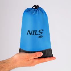 NILS CAMP Ripstop kempingová podložka NC1716