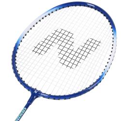 NILS Sada 2 badmintonových raket NRZ2052