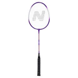 Nils Sada 2 badmintonových raket NRZ2053