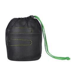 NILS CAMP Sada kempingového riadu NC1767