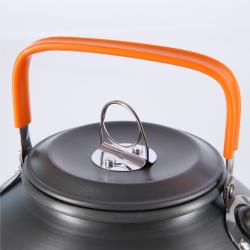 Nils Sada kempingového riadu Camp NC1782