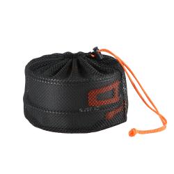 Nils Sada kempingového riadu Camp NC1782