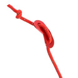 NILS CAMP Sada napínacích šnúr NC1751