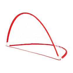 NILS Sada plastových branek NT0160