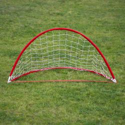 NILS Sada plastových branek NT0160