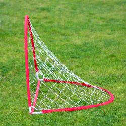 NILS Sada plastových branek NT0160