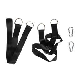 NILS Sada popruhov NC1722 2 kusy