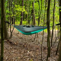 NILS Sada popruhov NC1722 2 kusy