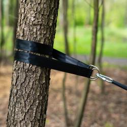 NILS Sada popruhov NC1722 2 kusy