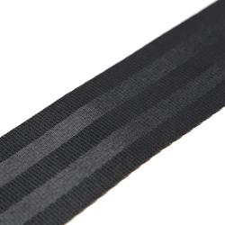 NILS Sada popruhov NC1722 2 kusy