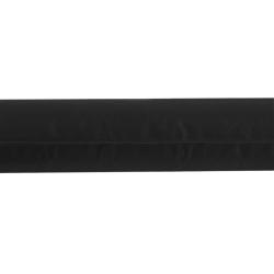 NILS CAMP Samonafukovací karimatka NC4340 šedá