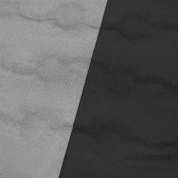 NILS CAMP Samonafukovací karimatka NC4340 šedá