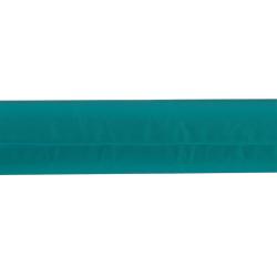 Nils NC4340 zelená samonafukovacia karimatka