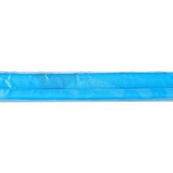 NILS Samonafukovací karimatka NC4062 (VÝPRODEJ)