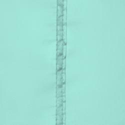 NILS Samorozkládací plážový stan NC3173 mentolový