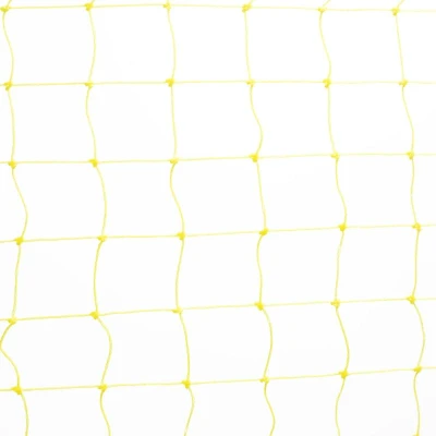 NILS Sestava sítě badminton/tenis + 2 x badmintonové rakety ZSB 2v1