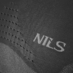 NILS Set pánského funkčního prádla BTZ0464 Magnus černé