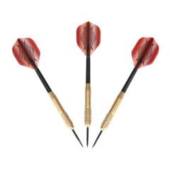 Nils Šipky Fun TDR01