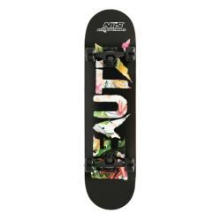Nils Skateboard Extreme CR3108 Beauty Nils Skateboard Extreme CR3108 Beauty