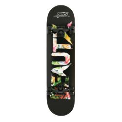 Nils Skateboard Extreme CR3108 Beauty