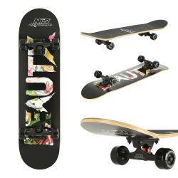 Nils Skateboard Extreme CR3108 Beauty
