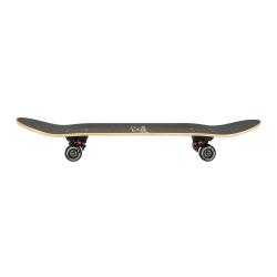 Nils Skateboard Extreme CR3108 Beauty