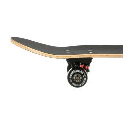 Nils Skateboard Extreme CR3108 Beauty