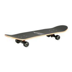 Nils Skateboard Extreme CR3108 Beauty