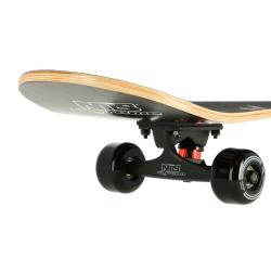 Nils Skateboard Extreme CR3108 Beauty