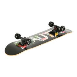 Nils Skateboard Extreme CR3108 Beauty