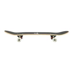 Nils Extreme CR3108 Camper skateboard