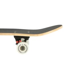 Nils Extreme CR3108 Camper skateboard