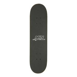 Nils Extreme CR3108 Camper skateboard