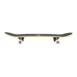 Nils Extreme CR3108 Camper skateboard