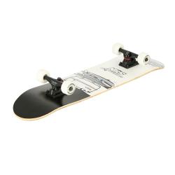 Nils Extreme CR3108 Camper skateboard
