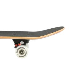 Nils CR3108 Geometric Skateboard