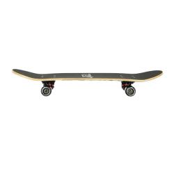Nils Skateboard Extreme CR3108 Mountain