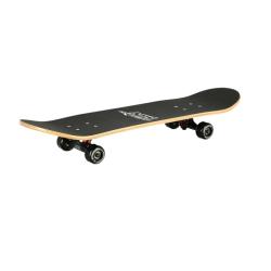 Nils Skateboard Extreme CR3108 Mountain