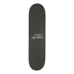 Nils Skateboard Extreme CR3108 Mountain