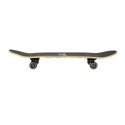 Nils Skateboard Extreme CR3108 Mountain